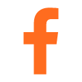Facebook STS Chile